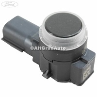 Senzor parcare bara spate centru primerizat Ford B-Max 1.0 EcoBoost