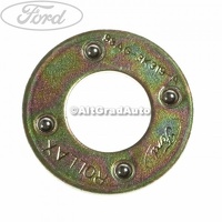 Saiba distantier punte fata Ford Focus MK1 1.4 16V