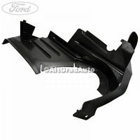 Deflector aer radiator apa stanga Ford C-Max MK2 1.6 EcoBoost