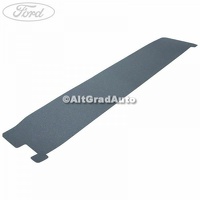 Ornament vertical usa spate dreapta spre spate Ford B-Max 1.0 EcoBoost
