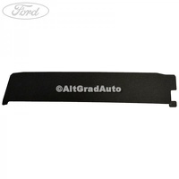 Ornament vertical usa spate stanga spre spate Ford B-Max 1.0 EcoBoost
