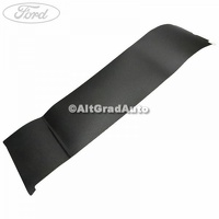 Ornament vertical usa spate dreapta spre fata Ford B-Max 1.0 EcoBoost