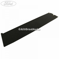 Ornament vertical usa fata dreapta spre spate Ford B-Max 1.0 EcoBoost