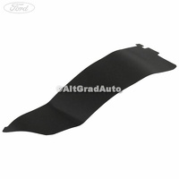 Ornament vertical usa fata stanga spre fata Ford B-Max 1.0 EcoBoost