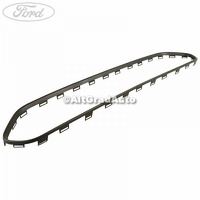 Ornament grila bara fata Ford Tourneo Courier 2014 1.5 TDCi