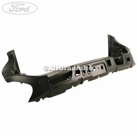 Suport bara fata centru Ford Tourneo Courier 2014 1.5 TDCi