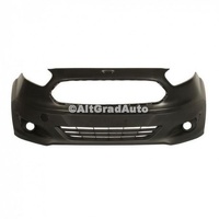 Bara fata model cu locas proiector Ford Tourneo Courier 1.5 TDCi