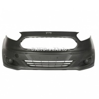 Bara fata fara proiectoare primerizata Ford Tourneo Courier 1.5 TDCi