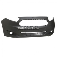 Bara fata model cu locas proiector primerizata Ford Tourneo Courier 1.5 TDCi