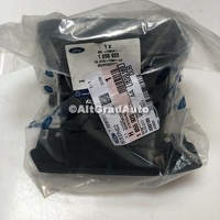 Suport montaj bara fata Ford Tourneo Courier 2014 1.5 TDCi