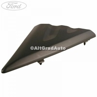 Ornament oglinda dreapta Ford Transit 2014 2.2 TDCi 4x4