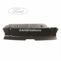 Deflector aer bara fata superior Ford Transit Connect 2014 1.5 TDCi
