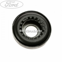 Rulment sarcina amortizor punte fata Ford Galaxy MK1 2.0 i