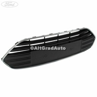 Grila radiator standard Ford B-Max 1.0 EcoBoost
