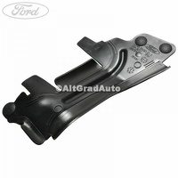 Deflector aer radiator apa stanga Ford Kuga MK2 facelift 1.5 TDCi