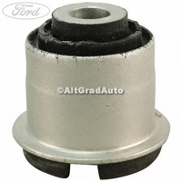 Bucsa bascula fata brat superior Ford Ranger T6 2.2 TDCi