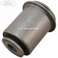 Bucsa bascula fata brat inferior inspre fata Ford Ranger T6 2.2 TDCi