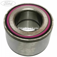 Rulment roata fata Ford Ranger T6 2.2 TDCi 4x4