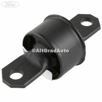 Bucsa fuzeta spate Ford Focus MK2 2.0