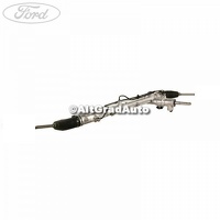 Caseta directie Ford Focus MK2 1.4