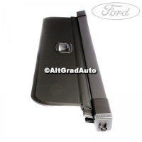 Polita hayon retractabila Ford Kuga MK2 1.5 EcoBoost