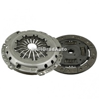 Set ambreiaj diametru 230 mm Ford Mondeo MK2 1.8 TD
