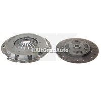 Set ambreiaj diametru 230 mm Ford Galaxy MK2 2.3 16V