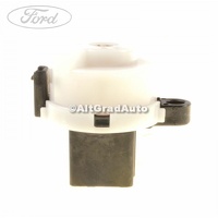 Comutator contact pornire Ford Ranger MK1 2.5 D