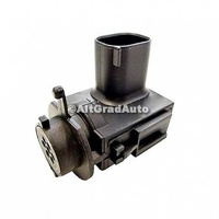 Senzor temperatura climatronic Ford Mondeo MK4 2.2 TDCi