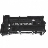 Capac supape Ford Mondeo MK5 2.0 EcoBoost