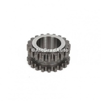 Pinion arbore cotit Ford Mondeo MK5 2.0 EcoBoost