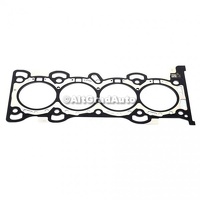 Garnitura chiulasa Ford Mondeo MK5 2.0 EcoBoost