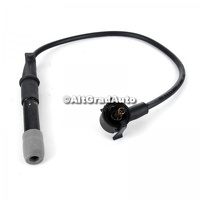 Fisa bujie cilindru 3 Ford Galaxy MK1 2.0 i