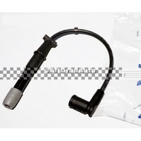 Fisa bujie cilindru 2 sau 3 Ford Galaxy MK2 2.0 i