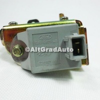 Stabilizator tensiune bobina Ford Mondeo MK2 2.5 ST 200