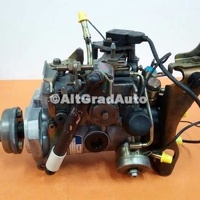 Pompa combustibil Ford Mondeo MK1 1.8 TD