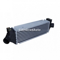 Radiator intercooler Ford Transit MK 6 2.0 DI
