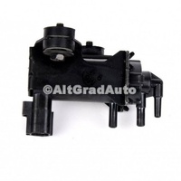 Supapa control vacuum (marcaj verde) Ford Mondeo MK3 2.0 TDCi