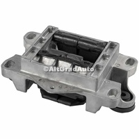 Suport motor spre cutie viteza Ford Mondeo MK3 2.0 TDCi