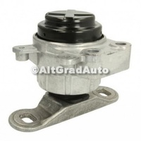 Suport motor Ford Mondeo MK3 2.0 TDCi