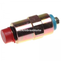 Solenoid pompa de injectie Ford Escort MK5 1.8 D