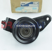 Rola intinzator curea transmisie fara AC Ford Mondeo MK1 1.8 TD