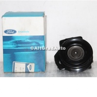 Rola intinzator curea transmisie model cu AC Ford Mondeo MK1 1.8 TD