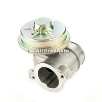 Supapa EGR dupa 05/2006 Ford Mondeo MK3 2.0 TDCi