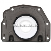 Simering arbore cotit spate Ford Focus MK3 1.0 EcoBoost