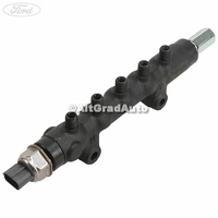 Rampa injectie Ford Transit MK7 2.2 TDCi