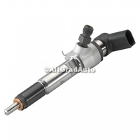 Injector norma euro 4 Ford Transit Connect 1 1.8 Di