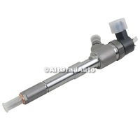 Injector an 11/2010-06/2016 Ford Ka 2 1.3 TDCi