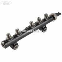 Rampa injectie Ford C-Max 3 1.6 TDCi
