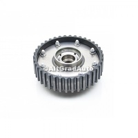 Pinion ax came admisie cu reglaj Ford Focus Mk1 ST170